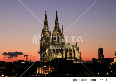 cologne, koeln, koln 4621289