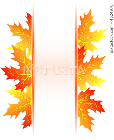 Autumn background 4624976