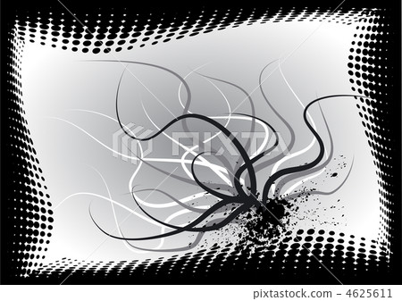 Abstract background Abstract background 4625611