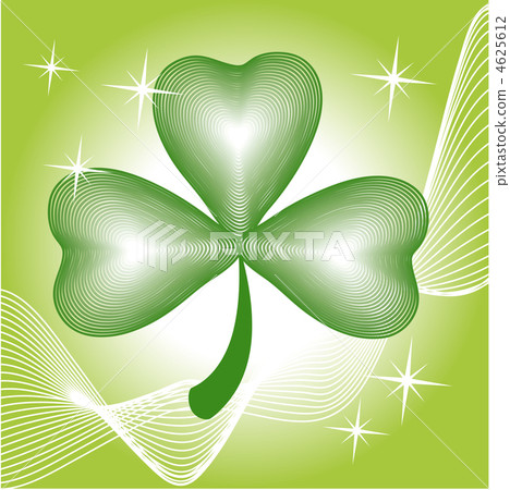 St. Patrick's day St. Patrick's day 4625612
