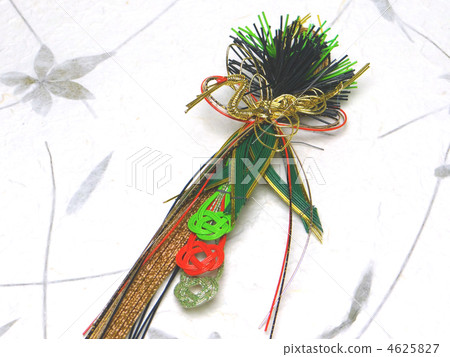 Mizuho Shochiku 4625827