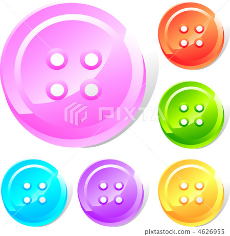 Button set 4626955