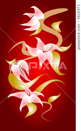 Flowers Flowers 4626971
