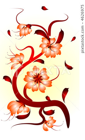 Beautiful flowers Beautiful flowers 4626975