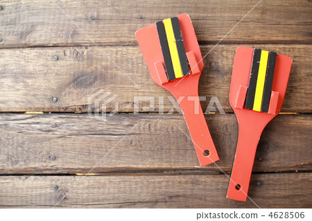 夜來鳴子 夜來 道具 夜來鳴子 夜來 道具 4628506