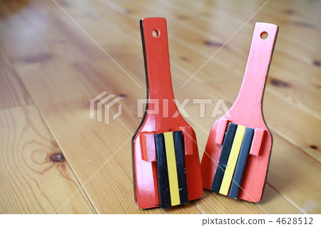 夜來鳴子 夜來 道具 4628512