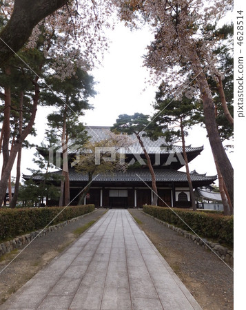 Shokoku 4628514