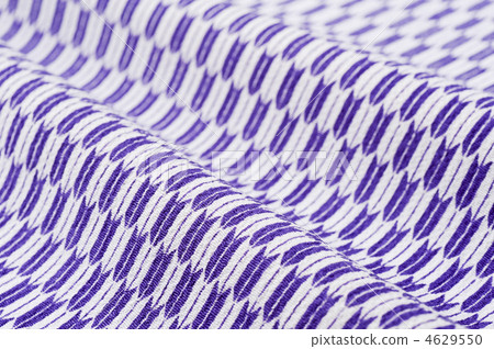 日本圖案縐織物 日本圖案縐織物 4629550