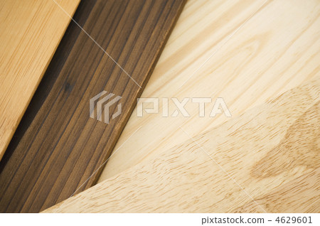 Wood background Wood background 4629601