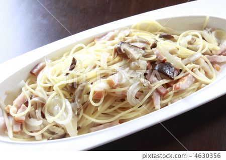 裴Peronchino 4630356