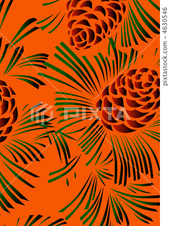 computer graphic, computer graphics, cg 4630546