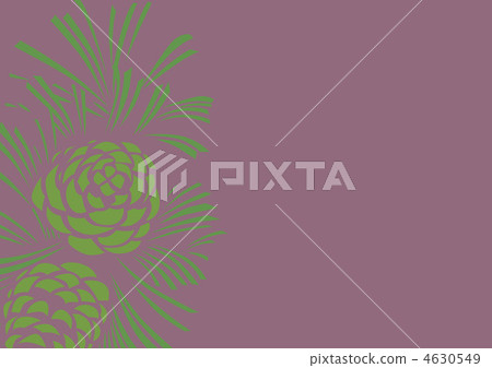 computer graphic, computer graphics, cg 4630549