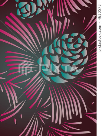 數碼成像圖片 cg 計算機圖形圖像 4630573