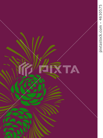 數碼成像圖片 cg 計算機圖形圖像 4630575