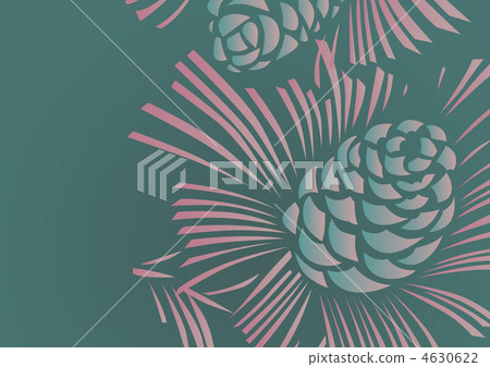 computer graphic, computer graphics, cg 4630622