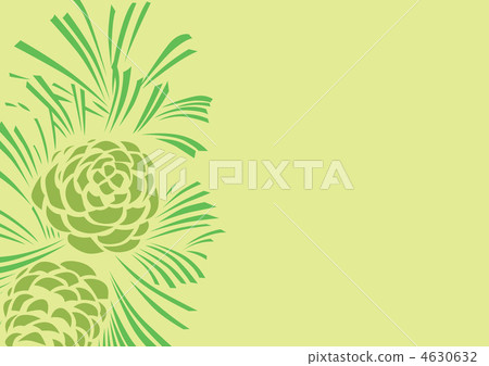 computer graphic, computer graphics, cg 4630632