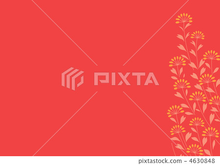 grass, herbaceous, computer graphic 4630848