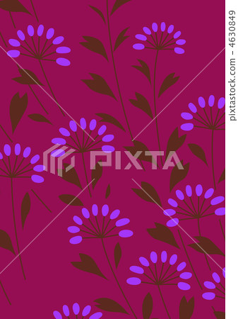 樣式 圖案 草地 4630849