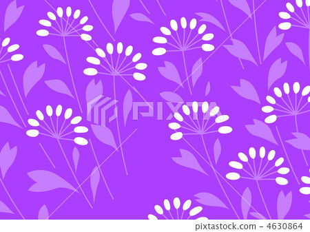 arabesque, computer graphic, computer graphics 4630864