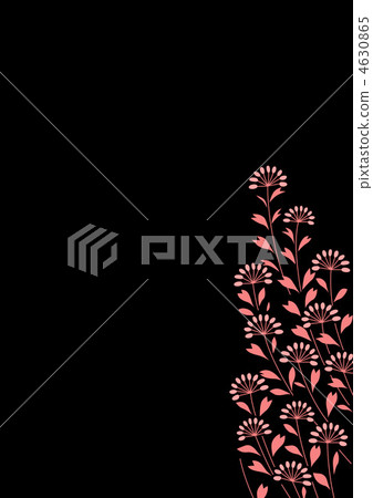 arabesque, computer graphic, computer graphics 4630865