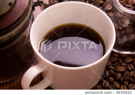 滴濾咖啡 4630883