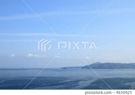 從伊藤到伊藤方向的方向 從伊藤到伊藤方向的方向 4630923