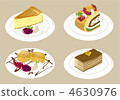 cafe ☆ various cakes cafe ☆ various cakes 4630976