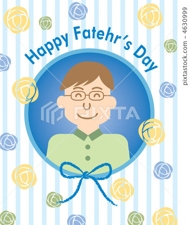 父親節 4630999