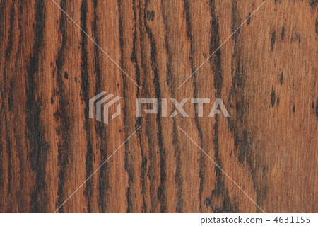 巴黎砂光機木材 4631155