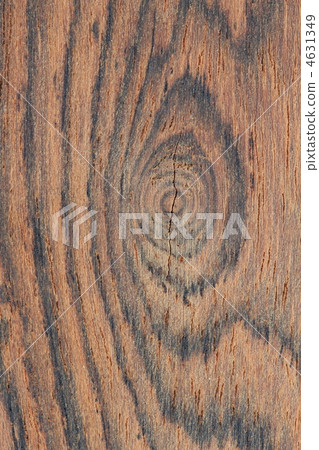 巴黎砂光機木材 巴黎砂光機木材 4631349