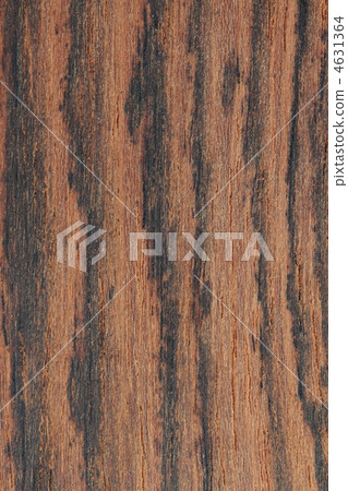 巴黎砂光機木材 巴黎砂光機木材 4631364