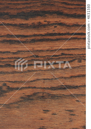 巴黎砂光機木材 巴黎砂光機木材 4631380