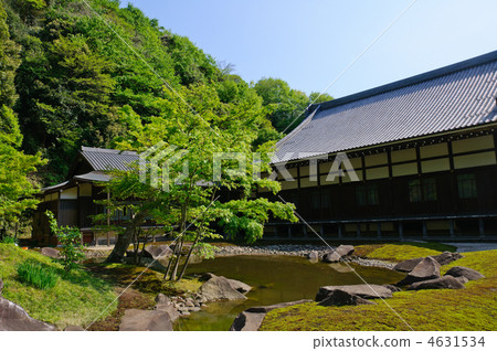 Kamakura Encyclopedia Kamakura Encyclopedia 4631534