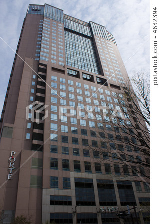 Hotel Nikko Kanazawa 4632394