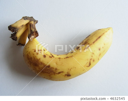 Banana Sweet spot 4632545