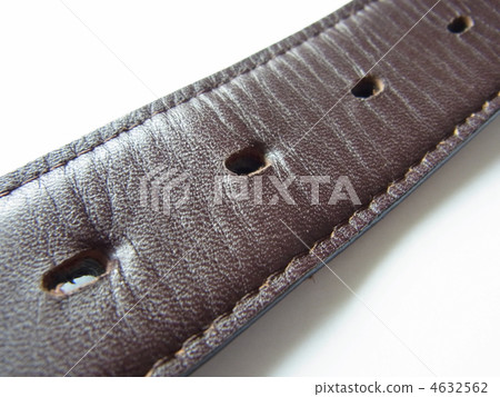 Leather product wrinkles Leather product wrinkles 4632562