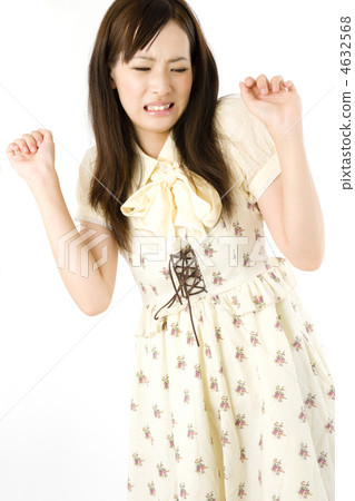 神奇的女人 神奇的女人 4632568