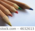 彩色鉛筆的真面目 4632613