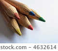 彩色鉛筆的真面目 4632614