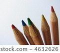 彩色鉛筆的真面目 4632626