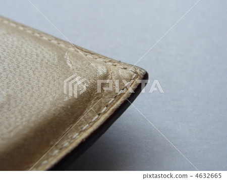 皮革製品皺紋 皮革製品皺紋 4632665