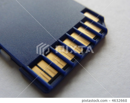 記憶卡 記憶卡 4632668