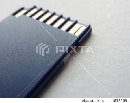 記憶卡 記憶卡 4632669