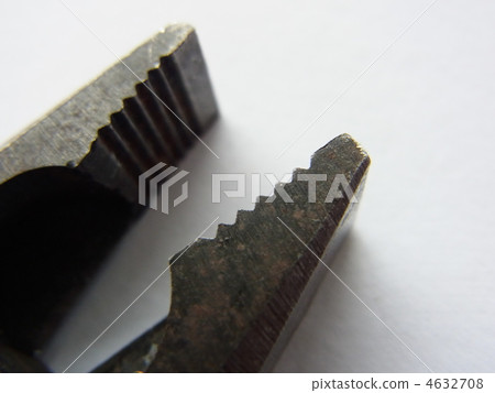 鐵鏽 鐵鏽 4632708