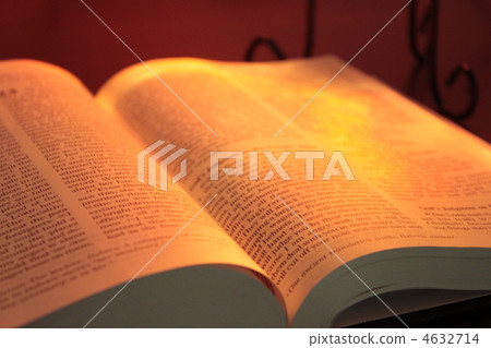 聖經 書籍 書 4632714