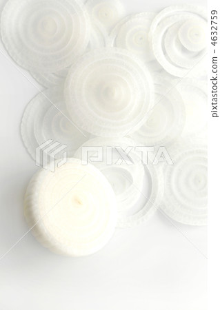 切新洋蔥 4632759