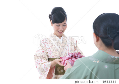 禮物圖像 4633334