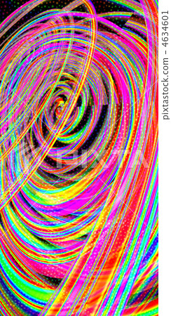 Background image for exhibition Background image for exhibition 4634601