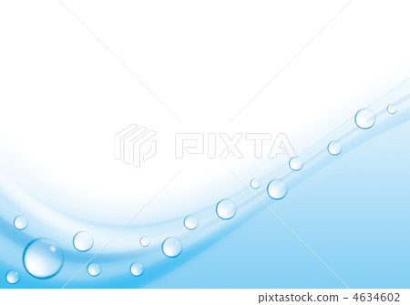 Background image Background image 4634602