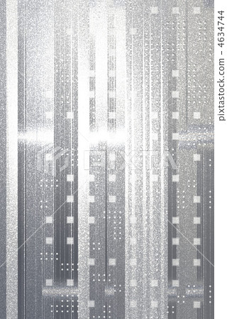 Metal background Metal background 4634744
